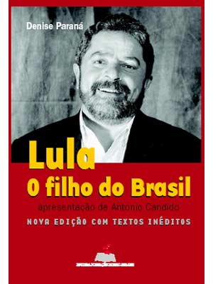 lula_livro_ofilhodobrasil